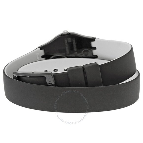 2013 Swatch • Ladies *LB177 TON ETOILE* • Super cute! - Picture 8 of 9